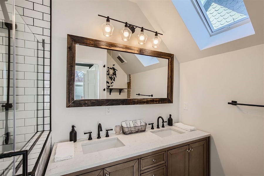 Furnished Finder property 1040779_1 photo 6