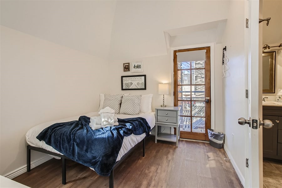 Furnished Finder property 1040779_1 photo 9