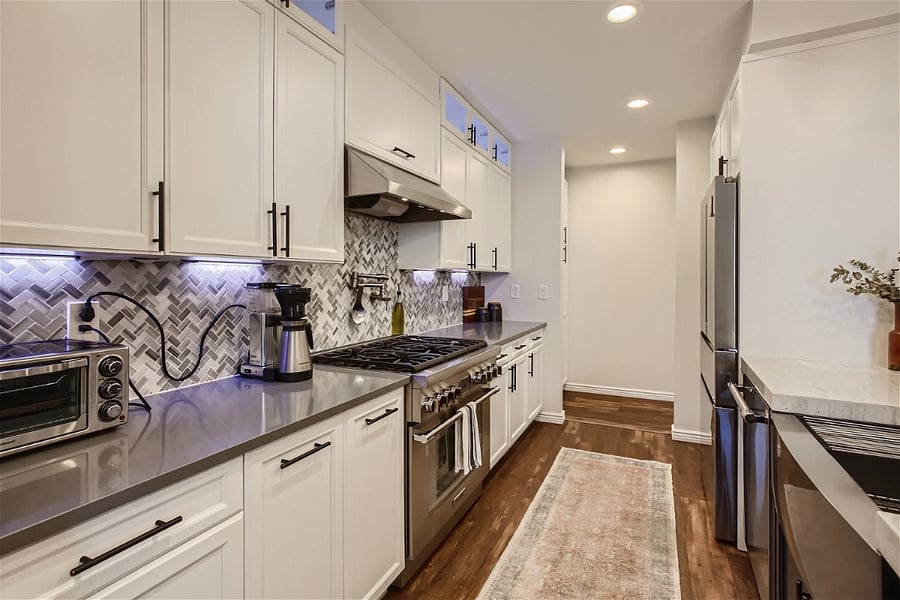 Furnished Finder property 1040779_1 photo 3