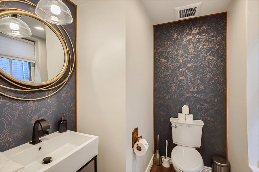 Furnished Finder property 1040779_1 photo 11