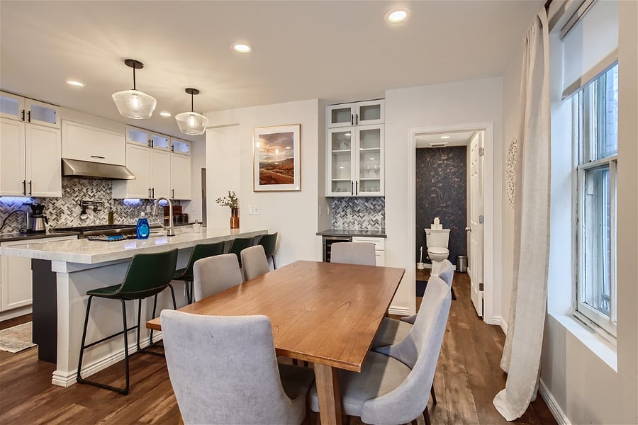 Furnished Finder property 1040779_1 photo 2