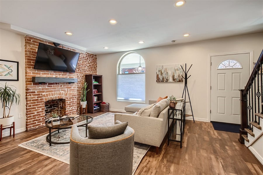 Furnished Finder property 1040779_1 photo 4