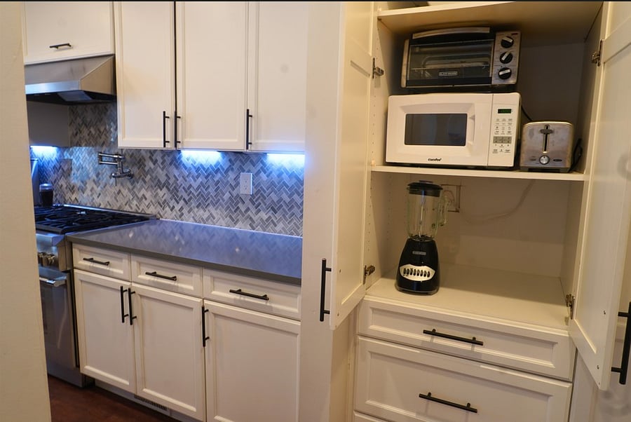 Furnished Finder property 1040779_1 photo 13