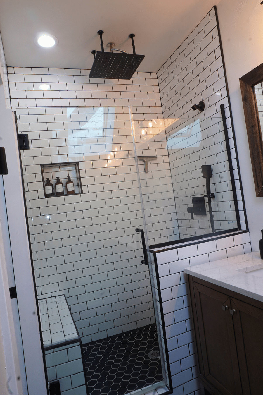 Furnished Finder property 1040779_1 photo 7