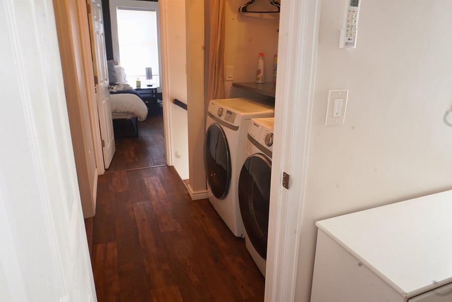 Furnished Finder property 1040779_1 photo 14