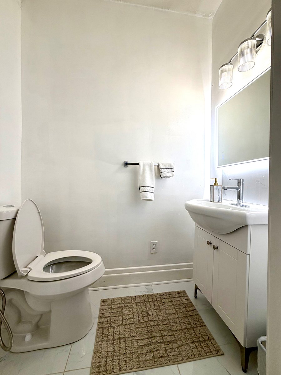 Furnished Finder property 1040780_1 photo 3