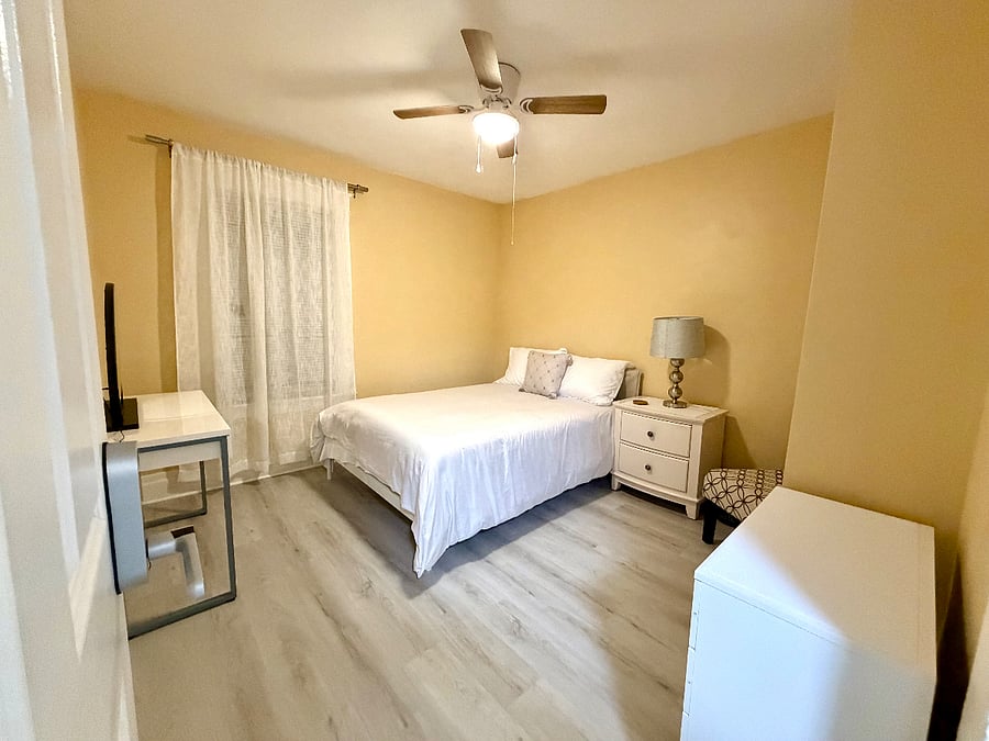 Furnished Finder property 1040780_1 photo 4