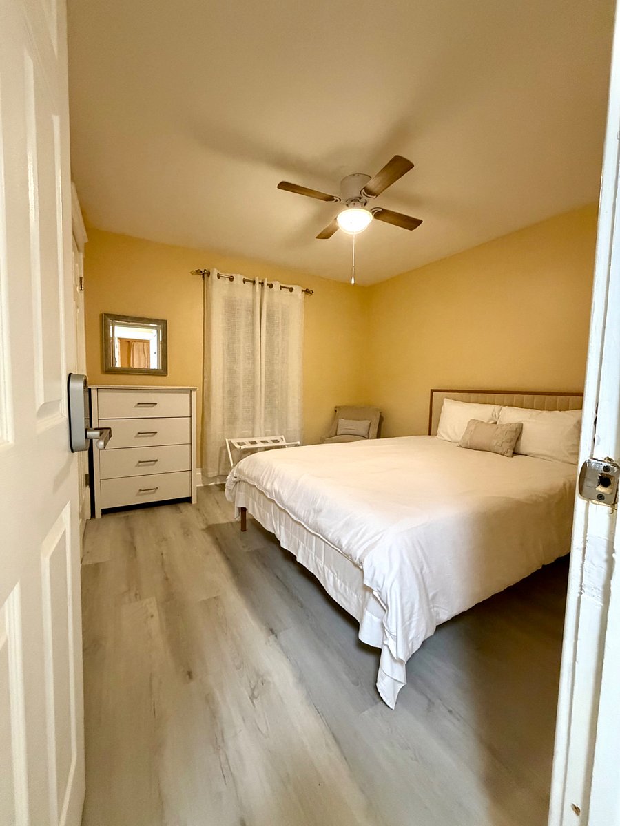 Furnished Finder property 1040780_1 photo 5
