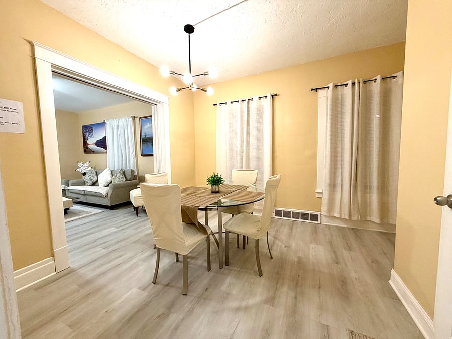 Furnished Finder property 1040780_1 photo 7