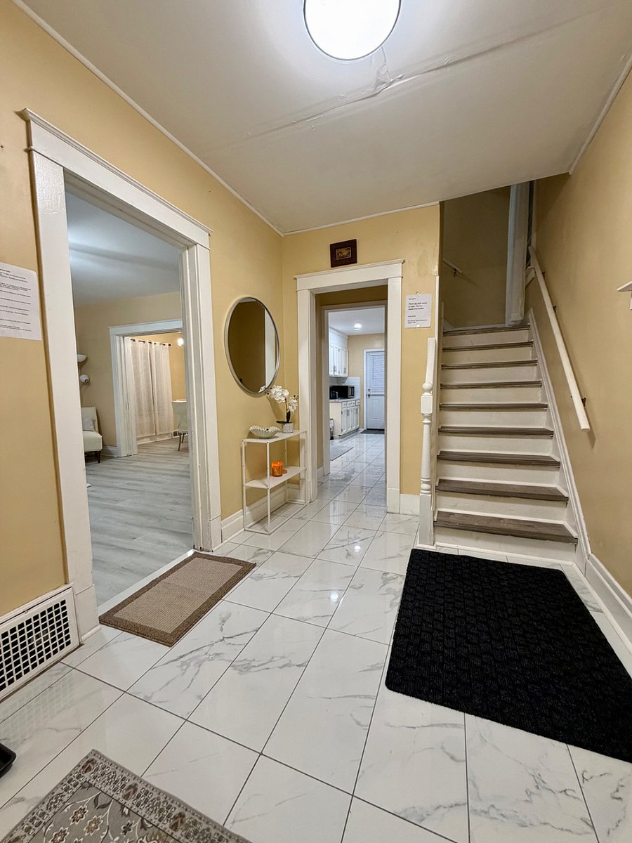 Furnished Finder property 1040780_1 photo 6