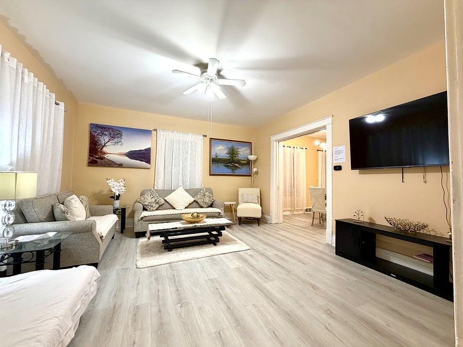 Furnished Finder property 1040780_1 photo 8