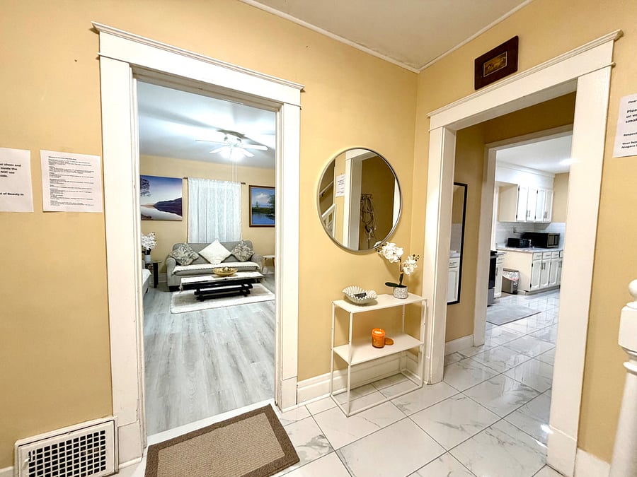 Furnished Finder property 1040780_1 photo 9