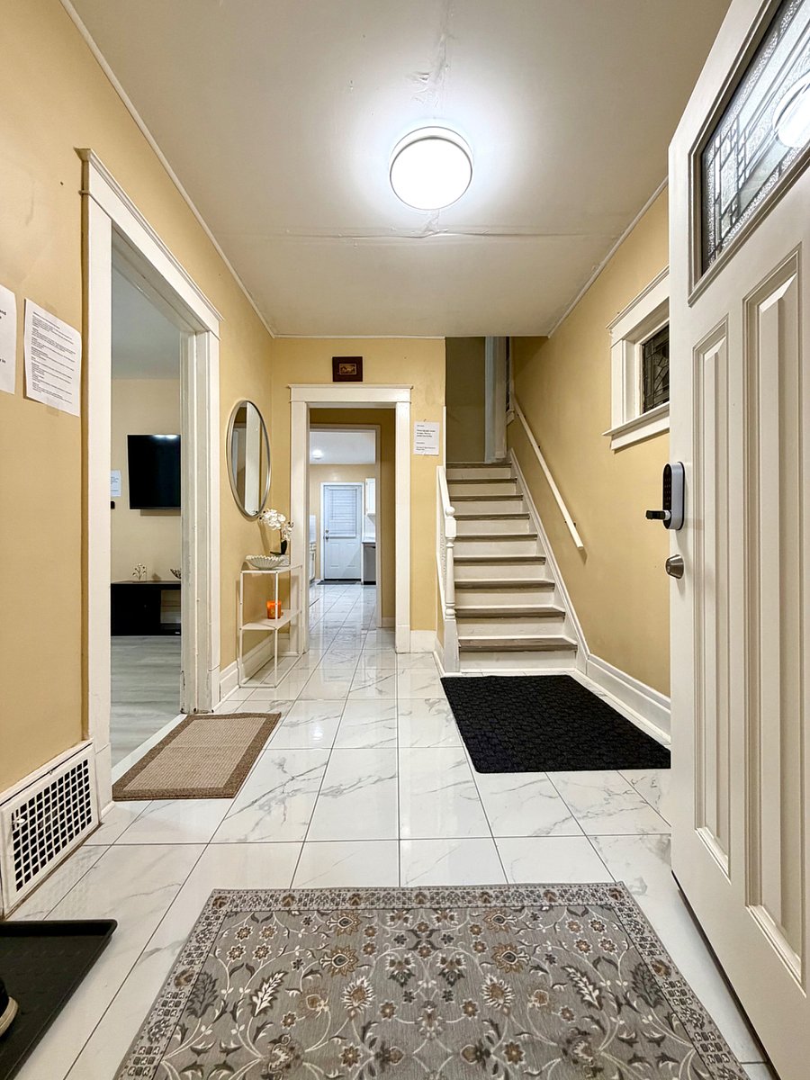 Furnished Finder property 1040780_1 photo 10
