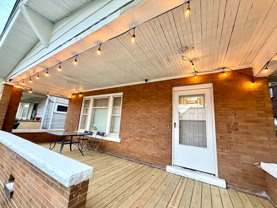 Furnished Finder property 1040780_1 photo 12