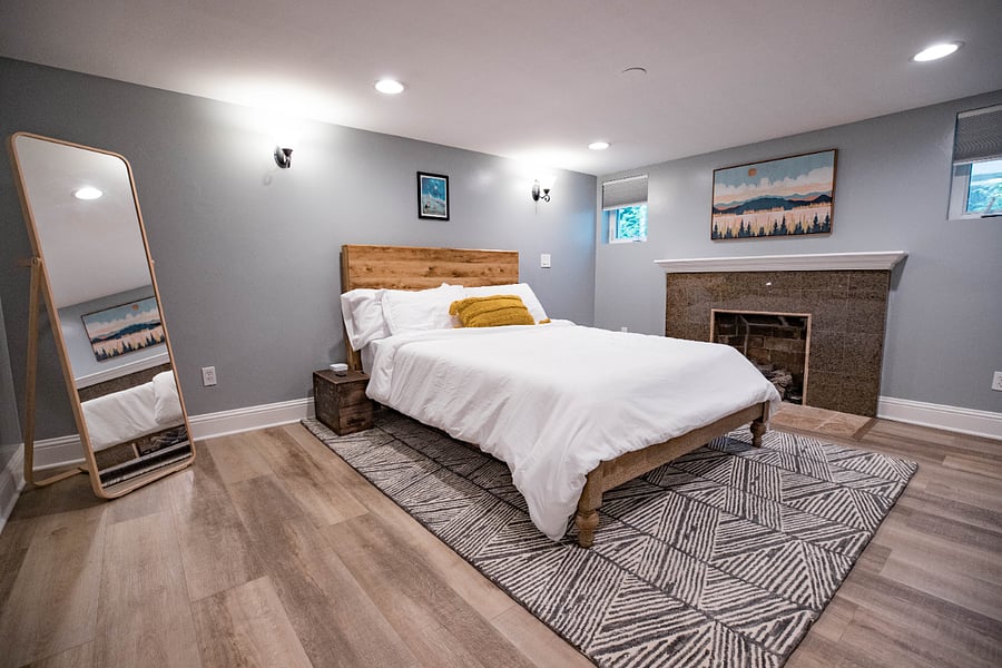 Furnished Finder property 1040781_1 photo 3
