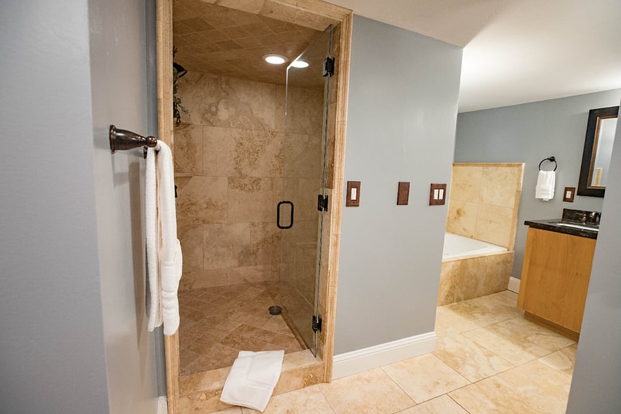 Furnished Finder property 1040781_1 photo 4