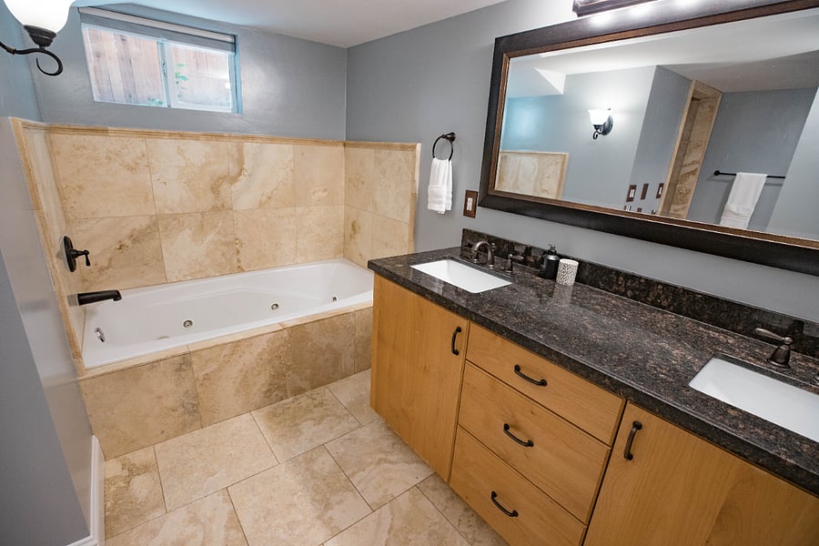 Furnished Finder property 1040781_1 photo 6