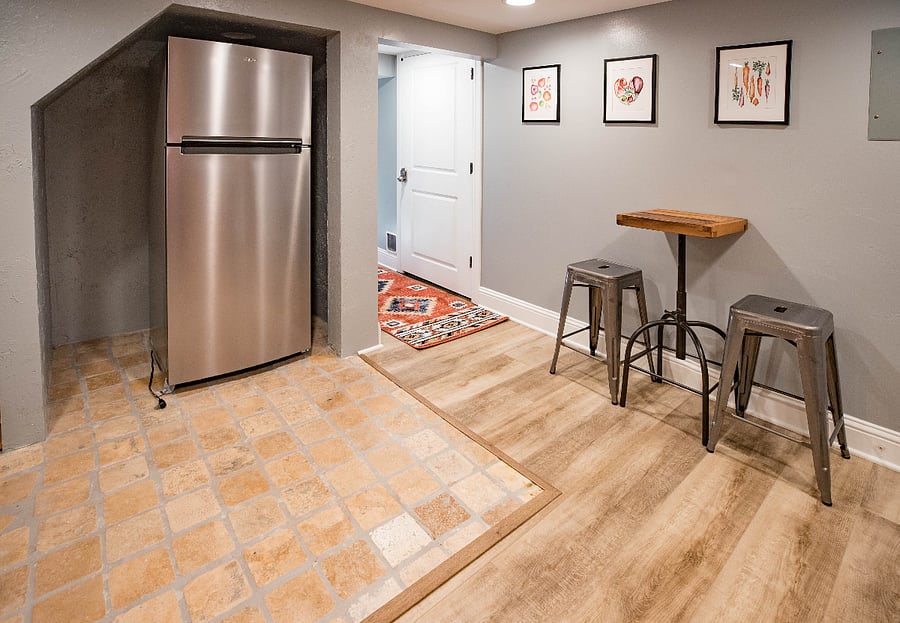 Furnished Finder property 1040781_1 photo 7