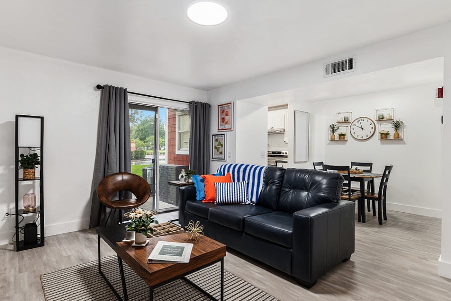 Furnished Finder property 1040782_1 photo 1
