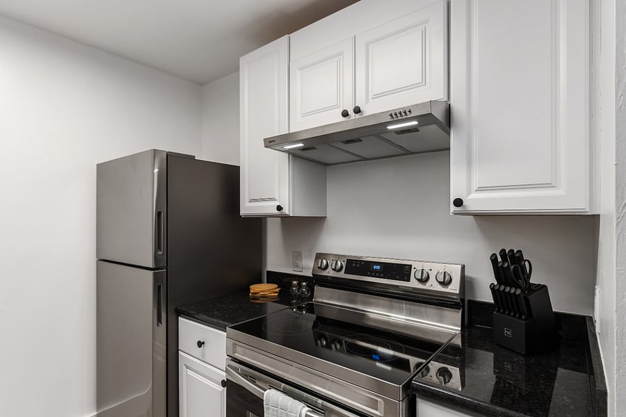 Furnished Finder property 1040782_1 photo 4