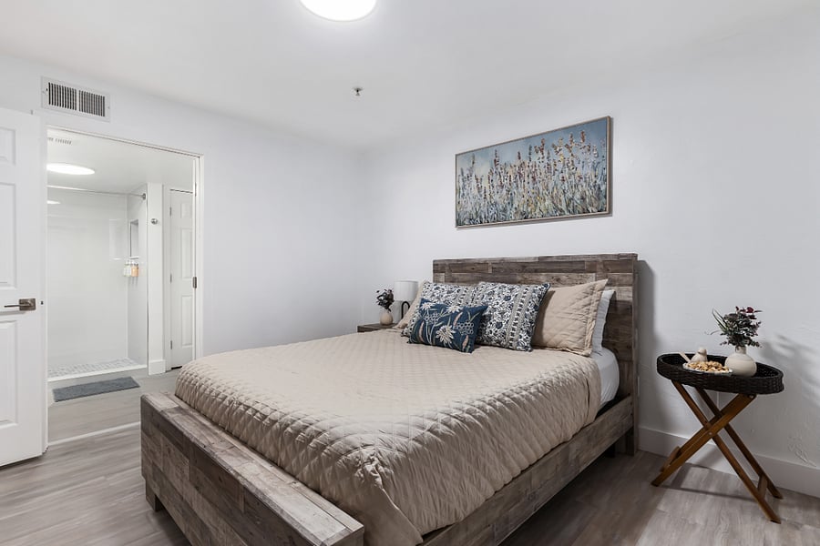 Furnished Finder property 1040782_1 photo 5