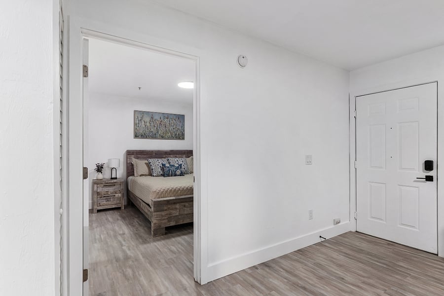 Furnished Finder property 1040782_1 photo 6