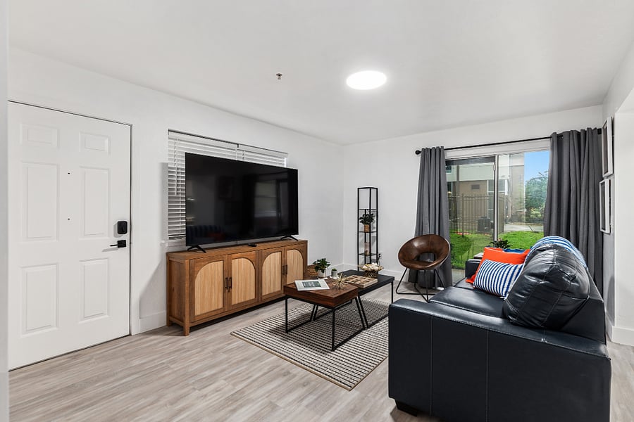 Furnished Finder property 1040782_1 photo 7