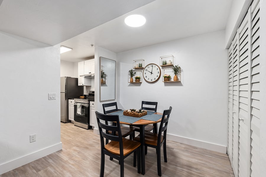 Furnished Finder property 1040782_1 photo 8