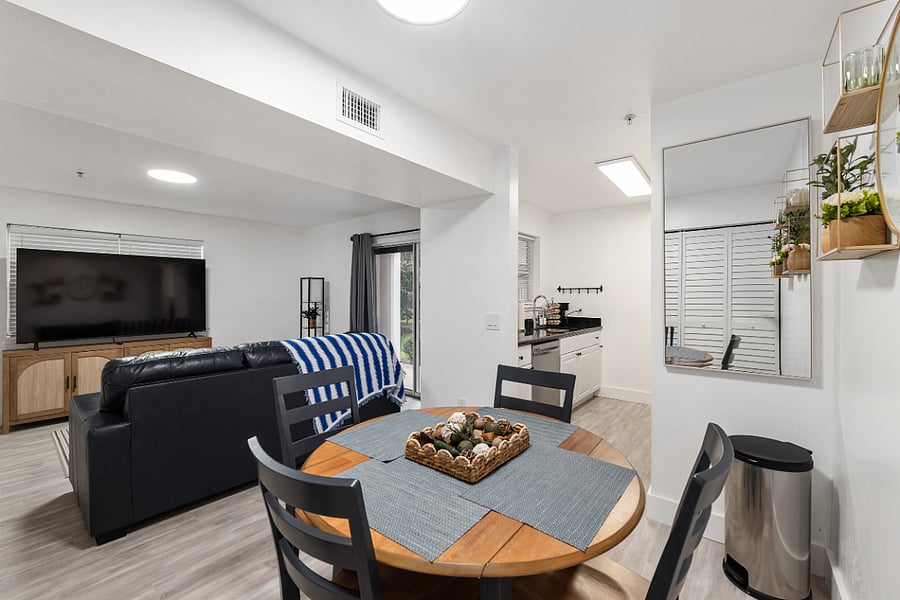 Furnished Finder property 1040782_1 photo 10
