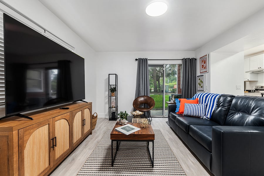 Furnished Finder property 1040782_1 photo 11