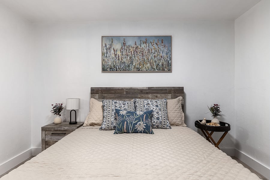 Furnished Finder property 1040782_1 photo 12