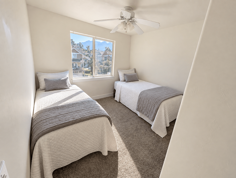 Furnished Finder property 1040805_1 photo 6