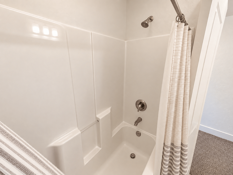 Furnished Finder property 1040805_1 photo 11