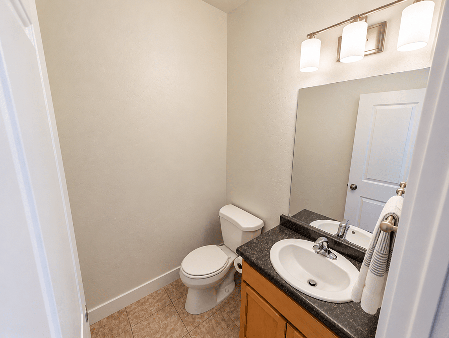 Furnished Finder property 1040805_1 photo 9