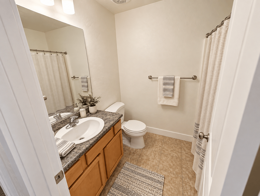 Furnished Finder property 1040805_1 photo 10