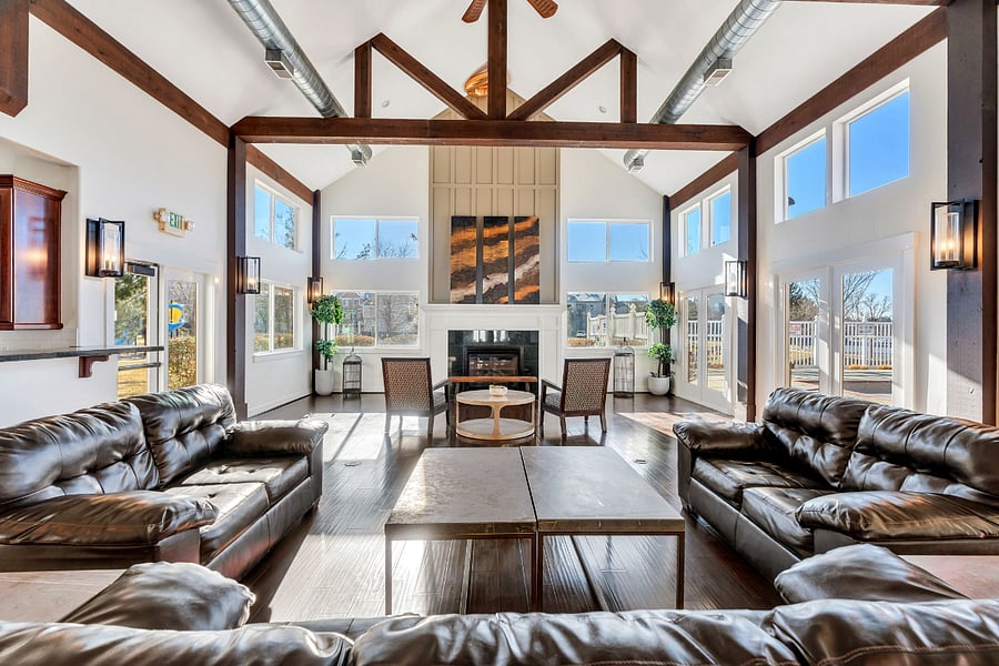 Furnished Finder property 1040805_1 photo 16