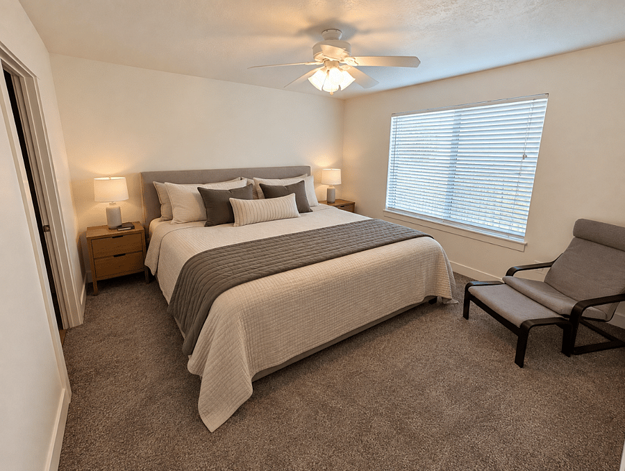 Furnished Finder property 1040805_1 photo 5