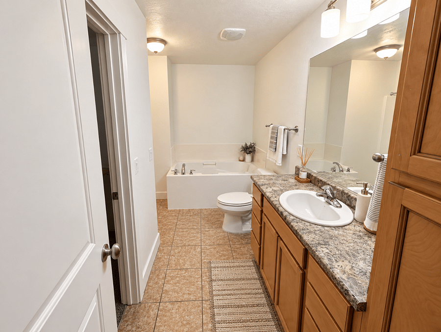 Furnished Finder property 1040805_1 photo 8