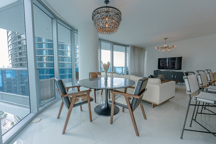 Furnished Finder property 1040806_1 photo 4