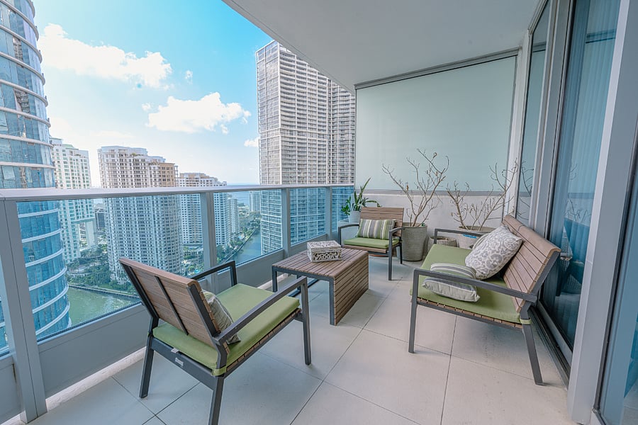 Furnished Finder property 1040806_1 photo 7