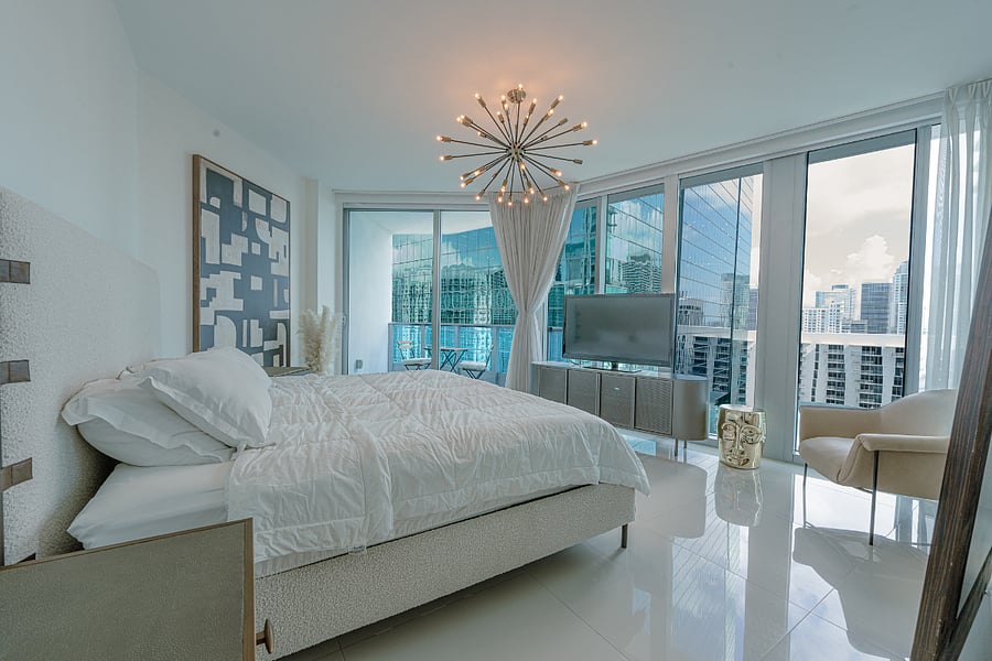 Furnished Finder property 1040806_1 photo 9