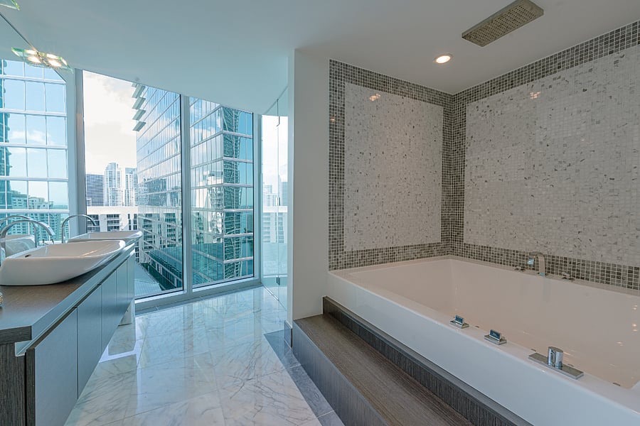 Furnished Finder property 1040806_1 photo 11