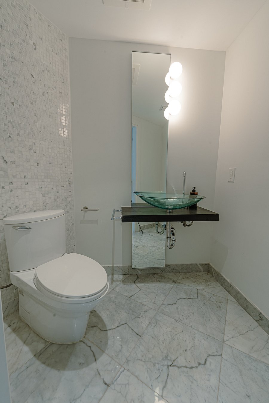 Furnished Finder property 1040806_1 photo 13