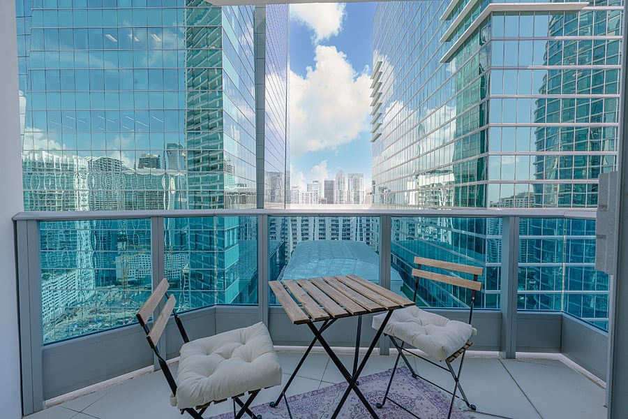 Furnished Finder property 1040806_1 photo 14