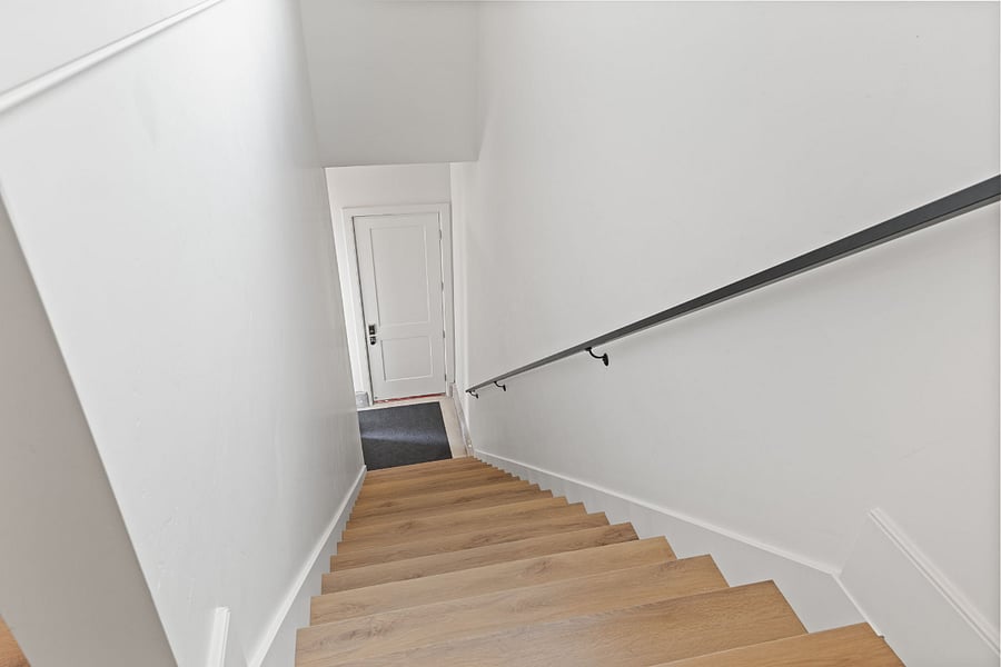 Furnished Finder property 1040807_1 photo 32