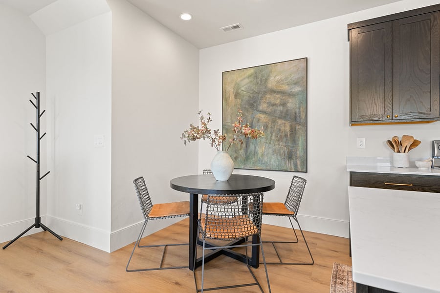 Furnished Finder property 1040807_1 photo 12