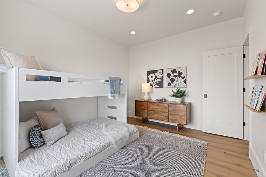 Furnished Finder property 1040807_1 photo 25