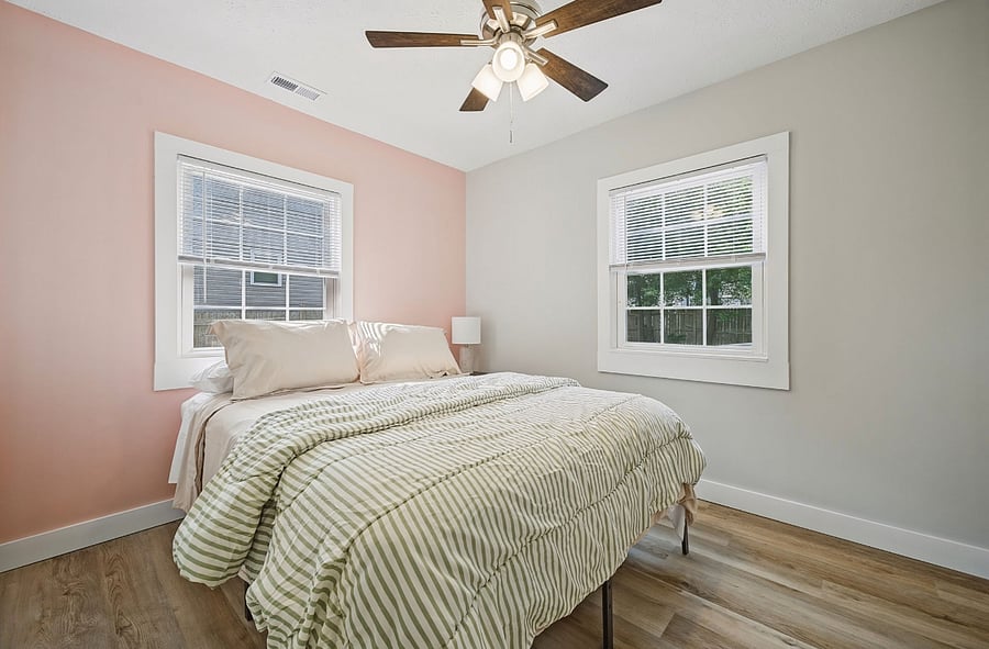 Furnished Finder property 1040808_1 photo 5