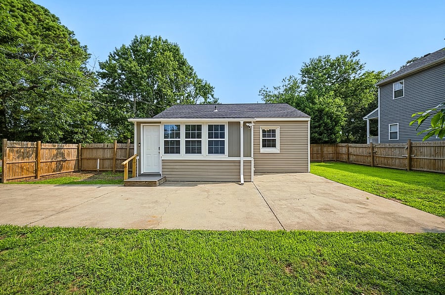 Furnished Finder property 1040808_1 photo 10