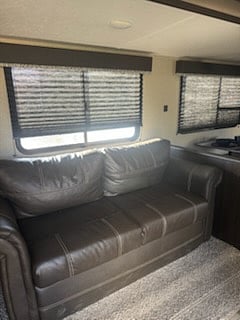 Furnished Finder property 1040814_1 photo 8